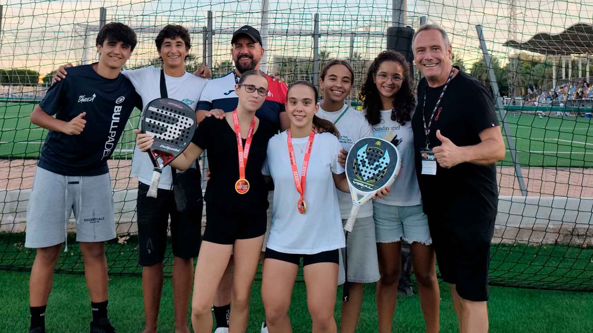padel-campeonato-vitoria-juanjo-narvarte-escuela-vitoria