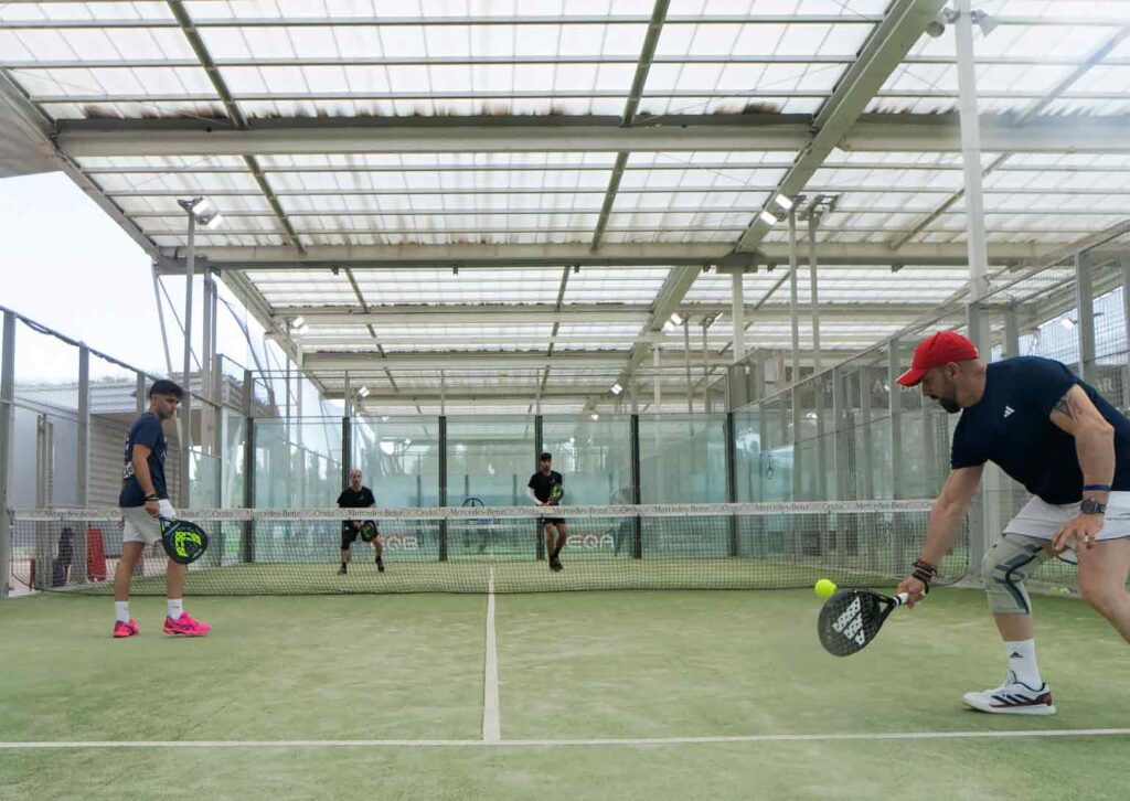 padel-open-vitoria-campeonato-padel-bakh-jugadores-torneo