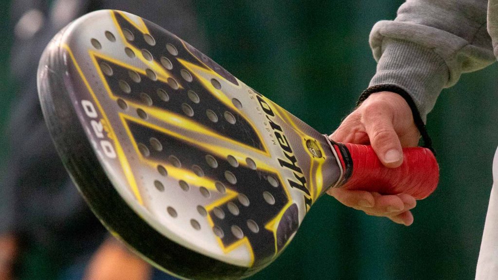 padel-torneos-vitoria-bakh-open-primavera-verano-kiroleros