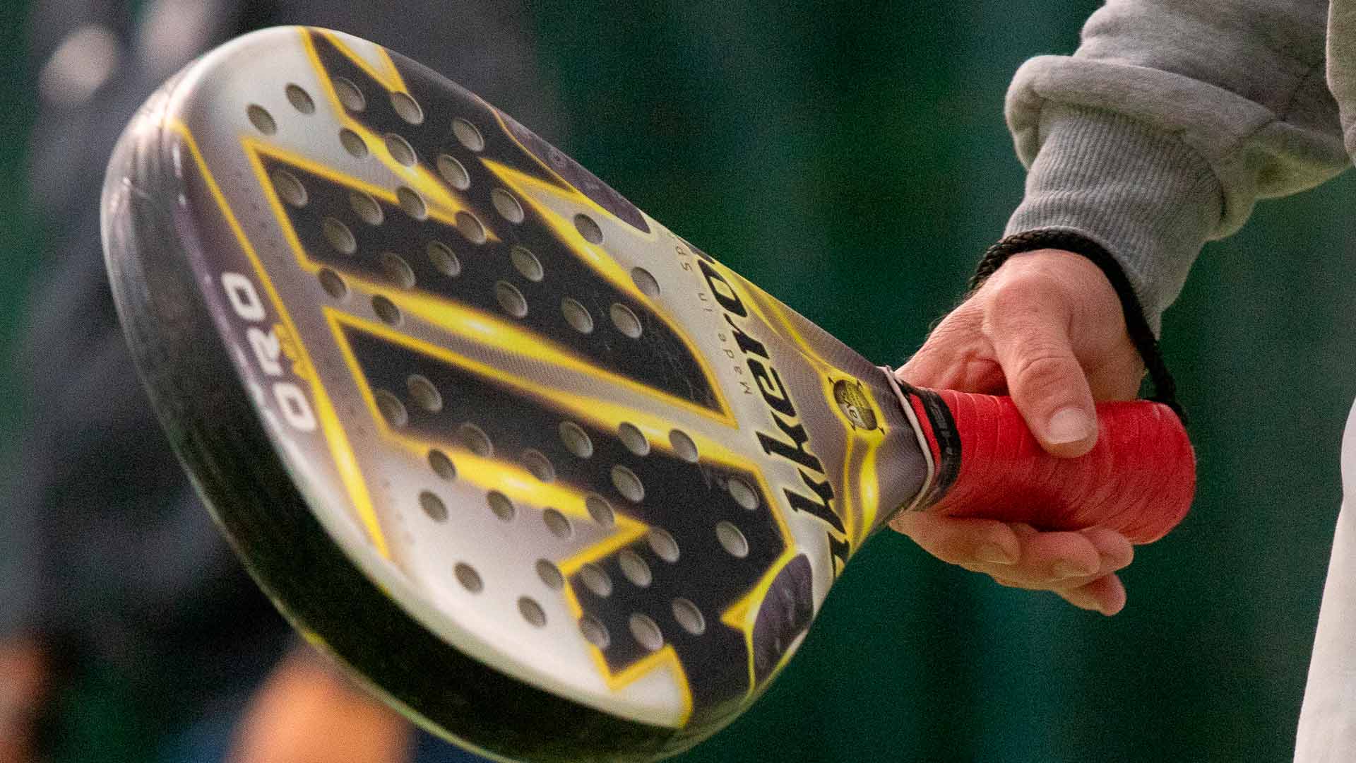 padel-torneos-vitoria-bakh-open-primavera-verano-kiroleros