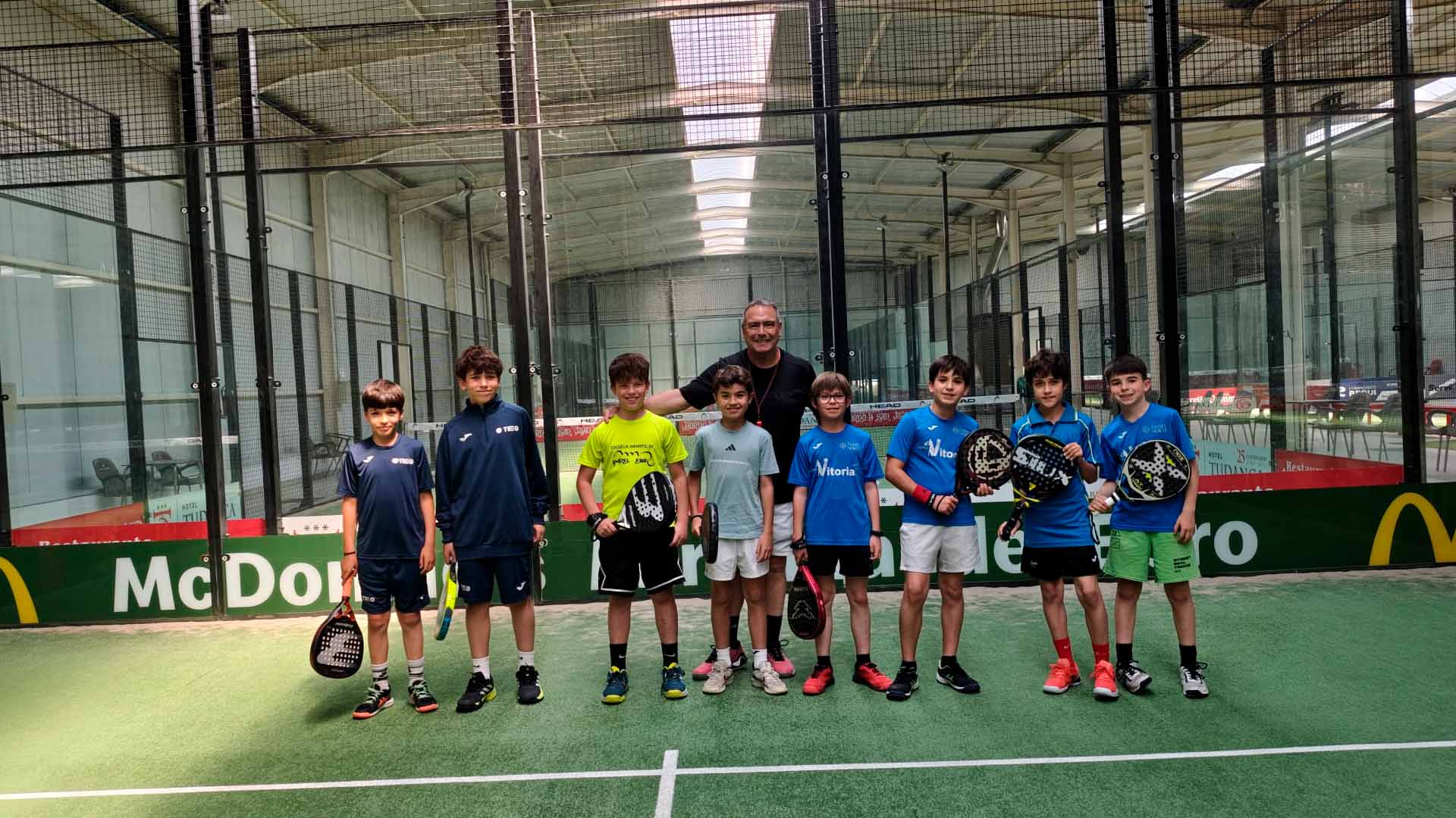 padel-vitoria-campeonato-padel