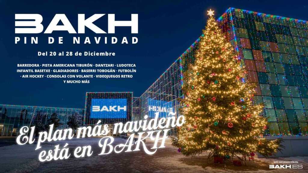 pin-navidad-bakh-vitoria-planes-niños-navidad-infantil-hinchables-barracas