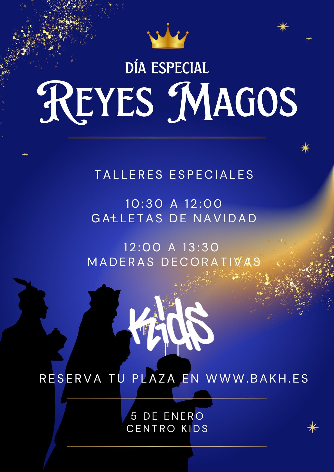 centro-kids-ludoteca-talleres
