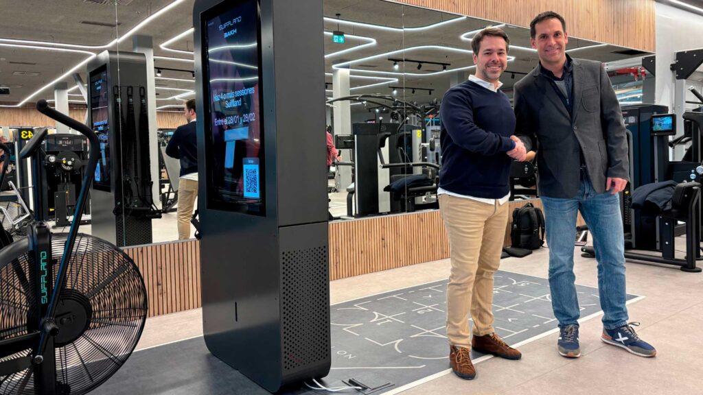suiffland-máquinas-fitness-vitoria-innovacion-inauguracion-longevidad-novedad-gimnasio-vitoria