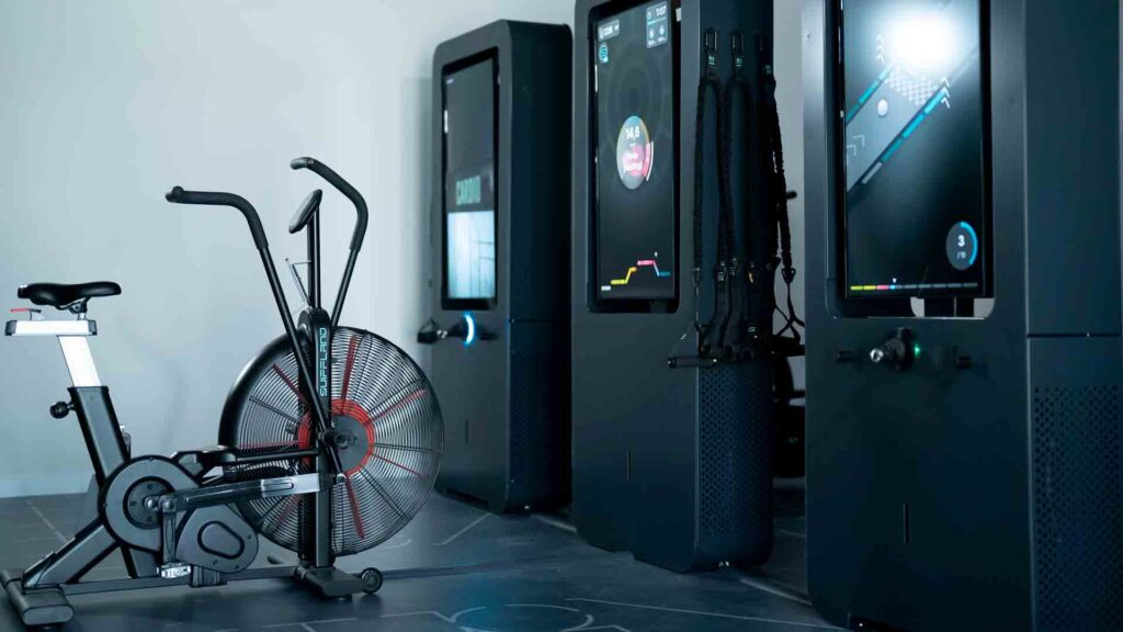 suiffland-máquinas-fitness-vitoria-innovacion-longevidad-novedad-gimnasio-vitoria