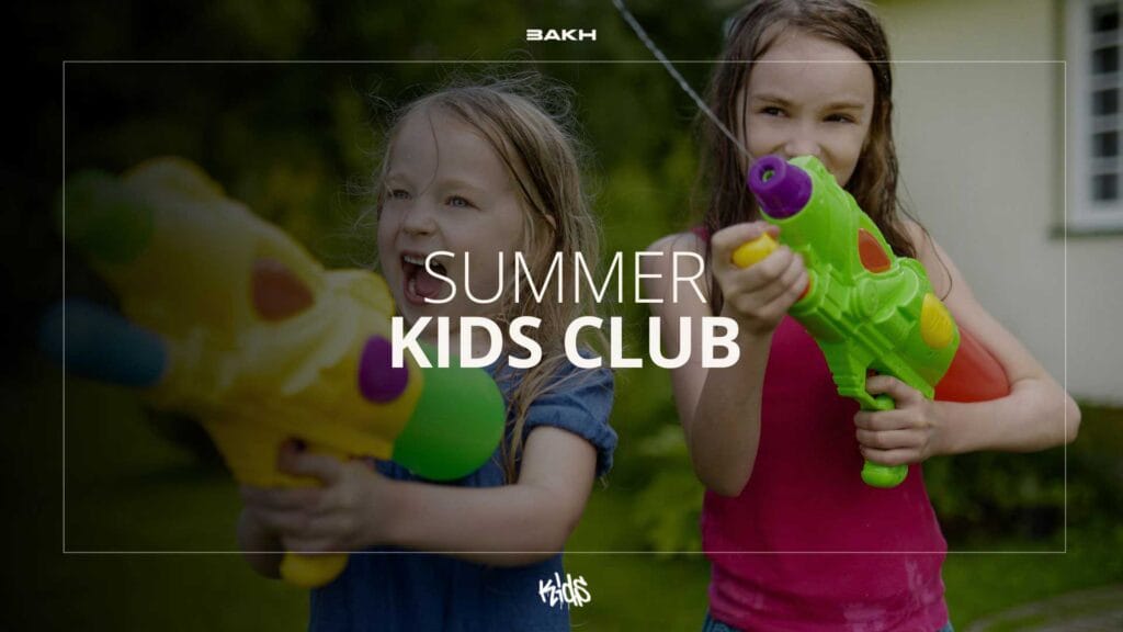 summer-kids-club-vitoria-piscina-bakh-juego-infantil-vitoria